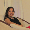 Imagen de Andrea Reyes