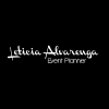 Leticia Alvarenga's picture