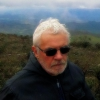 Imagen de Eduardo Espeschit Braga