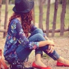 Imagen de Ashley Marsh