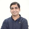 Vaibhav Shah's picture