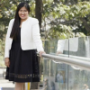 Imagen de Adriana López