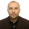 Esteban Gomez's picture