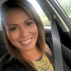Imagen de Alexandra Jimenez
