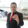 Imagen de Valter Medina