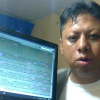 Imagen de Juan Armando Perez Saldivar