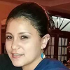 Imagen de Carla Marcela Villalta