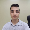Imagen de Guilherme André Salla