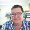 Roberto Flores's picture