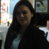 Karen Luzardo's picture
