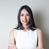 Veronica Franco's picture