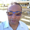 Imagen de Ronaldo Barbosa
