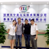 iris lei's picture