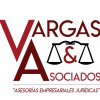 Marlyn johanna Bohórquez Vargas's picture
