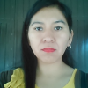 Lusy González's picture