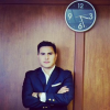 Luis Sanchez's picture