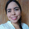 Imagen de Itzel Ponce