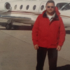 Imagen de jimmy colon