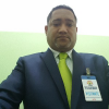 Imagen de Gerson Piezal