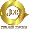 Imagen de Jaime David Rodríguez