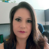 Imagen de SANDRA DELGADO RODRIGUEZ