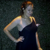 Imagen de SILVIA PATRICIA DELGADO LOAIZA