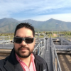 Imagen de Errol Caballero