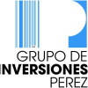 Imagen de Mariela Perez