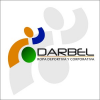 Darlyn Beltrán Cano's picture