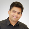 Sanjeev Verma's picture