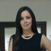 Ericka Aguilar's picture