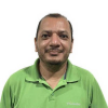 Carlos Najera's picture