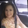 Gloria Aleman's picture