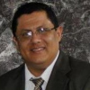 Eduardo Rojas's picture