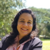 Oricel Caminero's picture