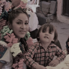 Imagen de Lucia Gutierrez