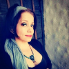 Imagen de Rita Chaves Casanova