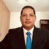 Imagen de Efrain Vargas