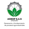 Imagen de Carlos Rodriguez Varela