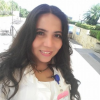 Yamileth Pérez Parrales's picture