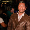 Reyvit Cisneros's picture