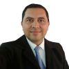 Rodolfo Alberto Mejia Cruz's picture