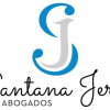Imagen de Jose Manuel Santana Jerez