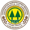 Imagen de CARUCHIL CARUCHIL