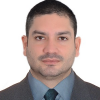 Diego Rodrigo Orozco's picture