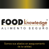 Imagen de FOODKNOWLEDGE/FPI Organismo de Inspección y Capacitación