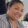 Imagen de Nelfi Garcia
