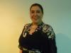 Imagen de America Mejia