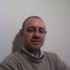 Imagen de José Arturo Morales Garcés