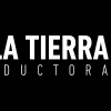 Imagen de Lucia Alcain